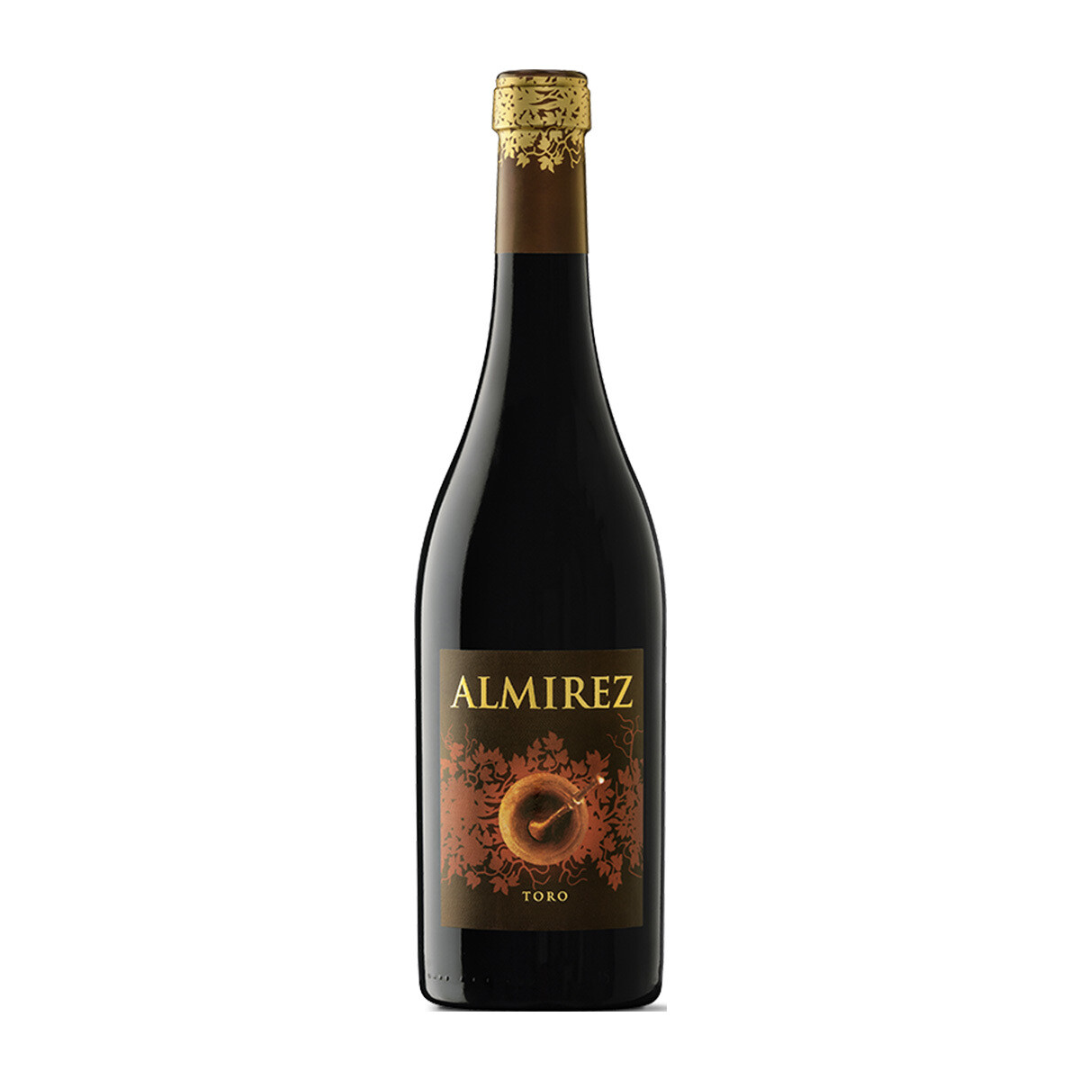 Sierra Cantabria Teso La Monja Almirez 2016