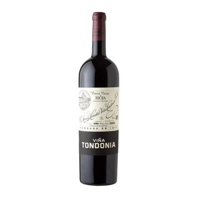 Vina Tondonia Tinto Reserva 2010  1.5L