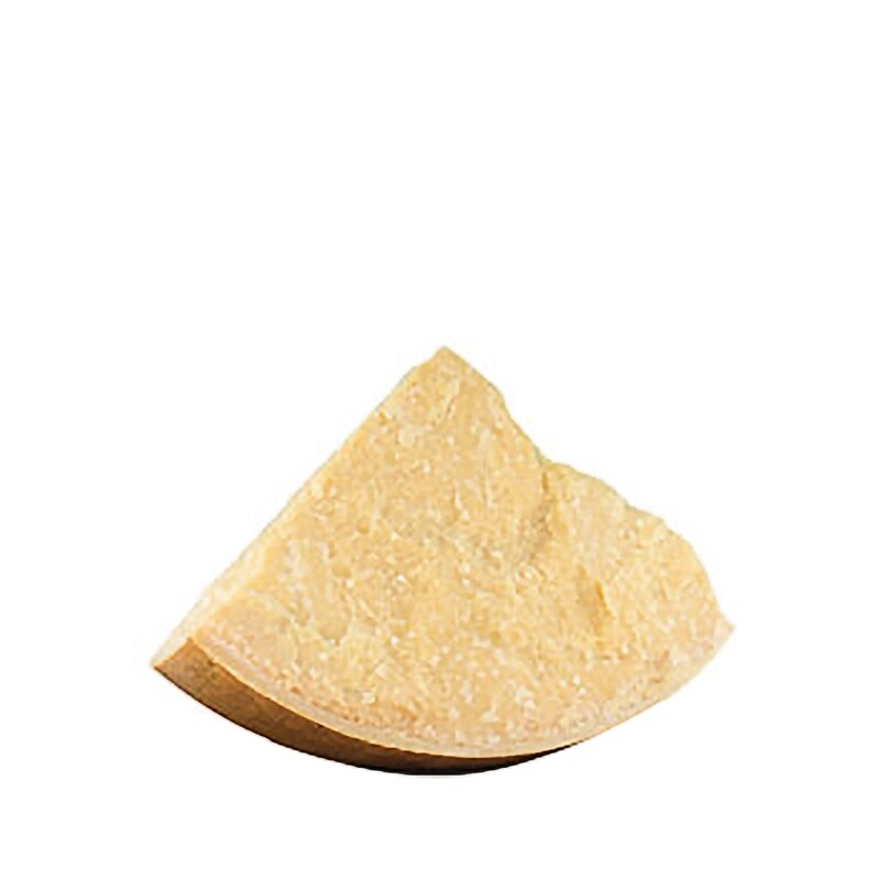 Luigi Guffanti Parmigiano Reggiano DOP 24 Months Wedge (Approx. 150-180g)