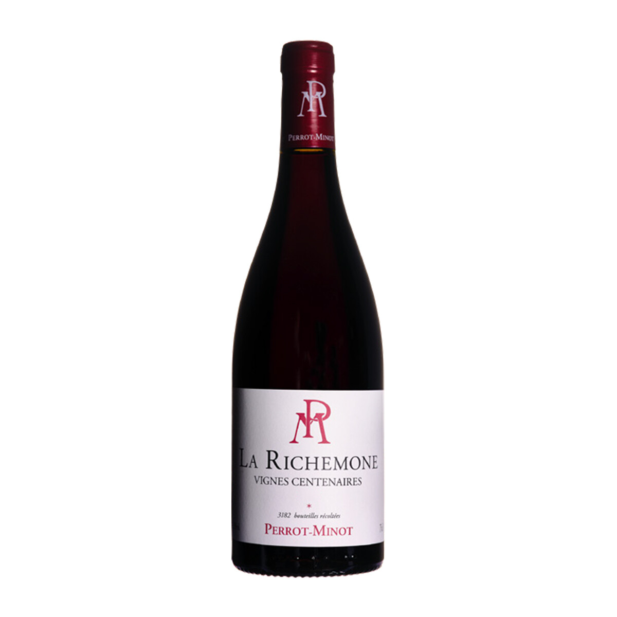 Perrot-Minot Nuits Saint Georges 1er Cru La Richemone 2013