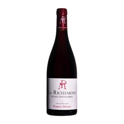 Perrot-Minot Nuits Saint Georges 1er Cru La Richemone 2013