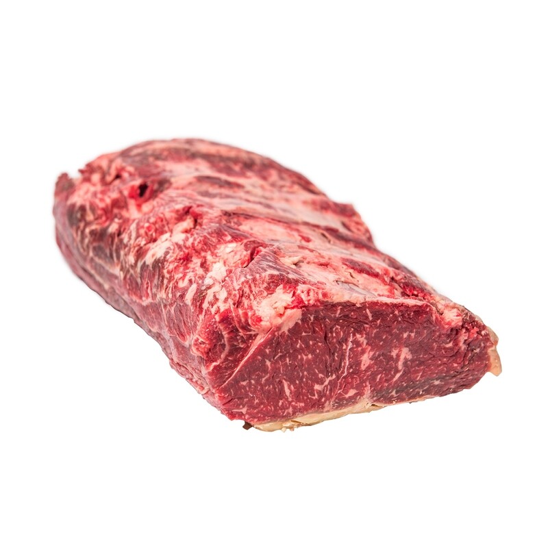 Premium Avilena Beef 4YO Sirloin Boneless 1kg