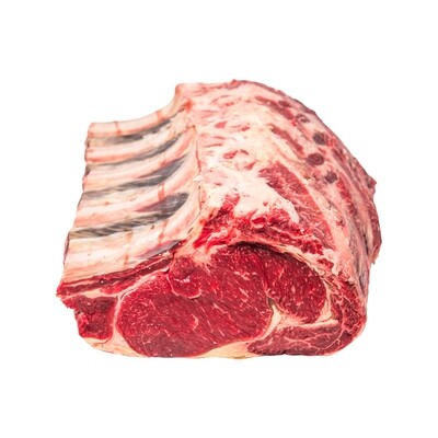 Premium Rubia Gallega Beef 6YO Cote de Boeuf 1kg