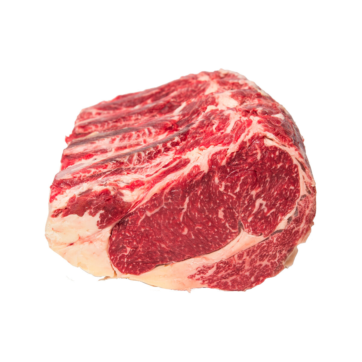 Premium Avilena Beef 4YO Ribeye Boneless 1kg
