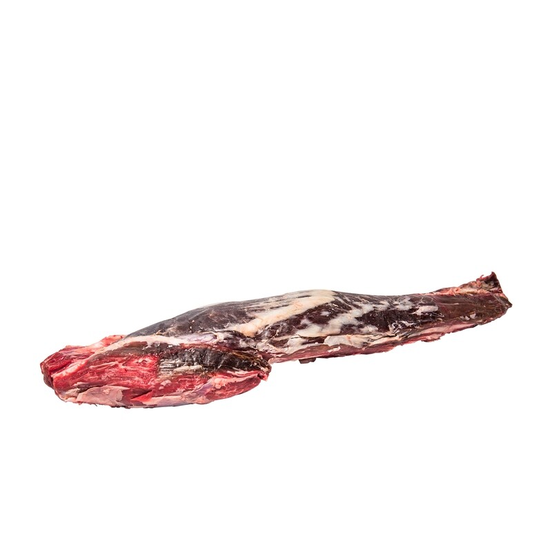 Premium Avilena Beef 4YO Tenderloin 270gr