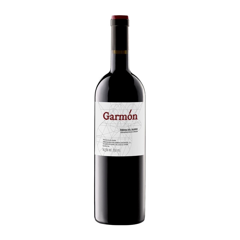 Garmon 2020 1.5L (Magnum)