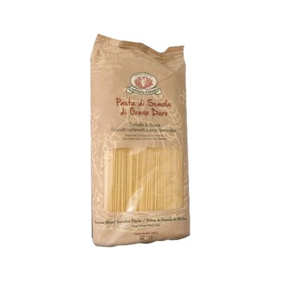 Rustichella d'Abruzzo - Linguine Catering 1.5kg
