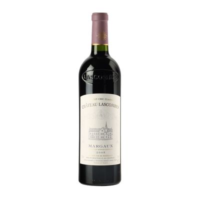 Chateau Lascombes 2005