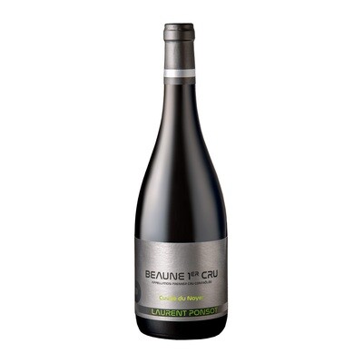 Laurent Ponsot Beaune 1er Cru Cuvee du Noyer 2021