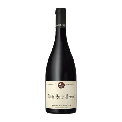 Michel Noellat Nuits-Saint-Georges 2021
