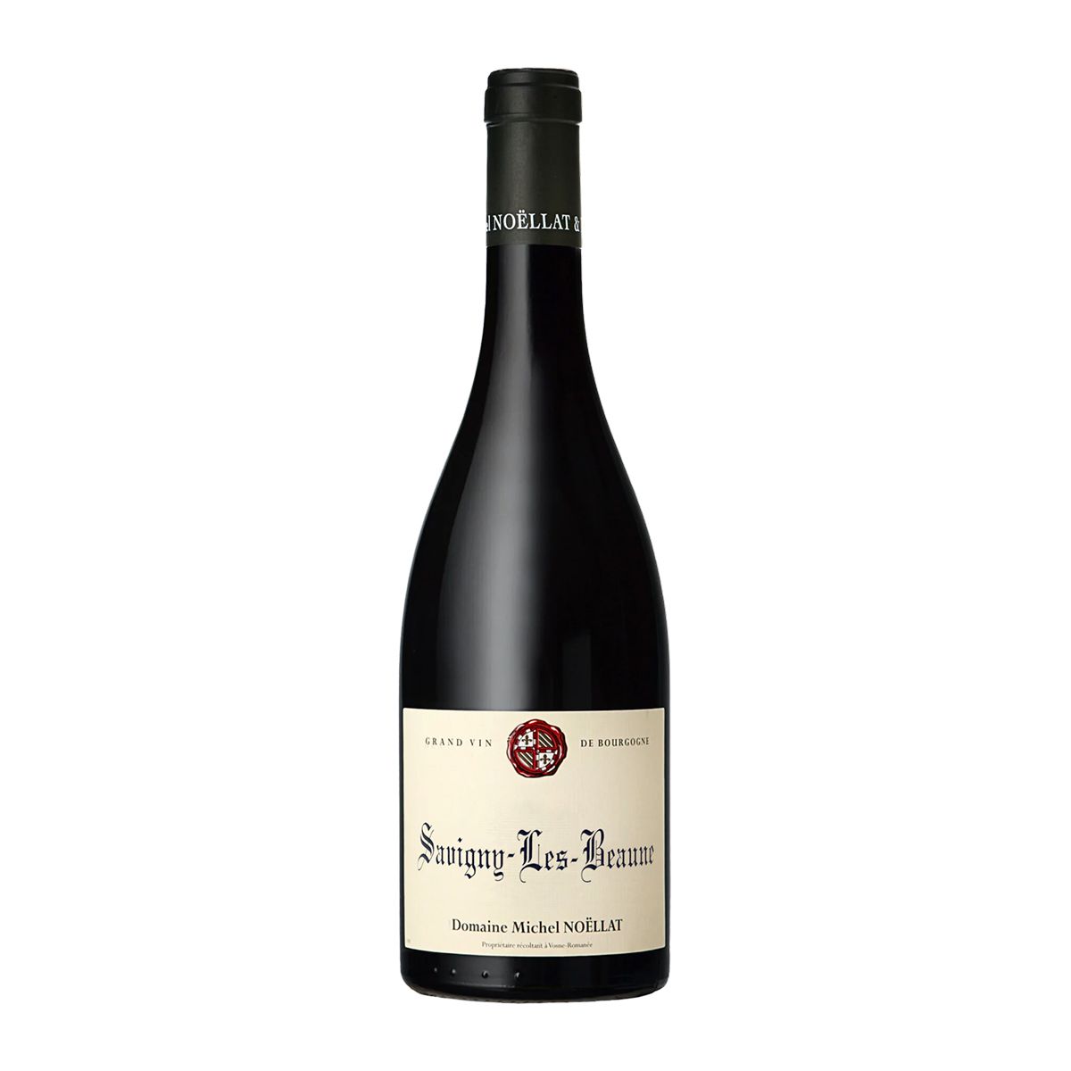 Michel Noellat Savigny-Les-Beaune 2021