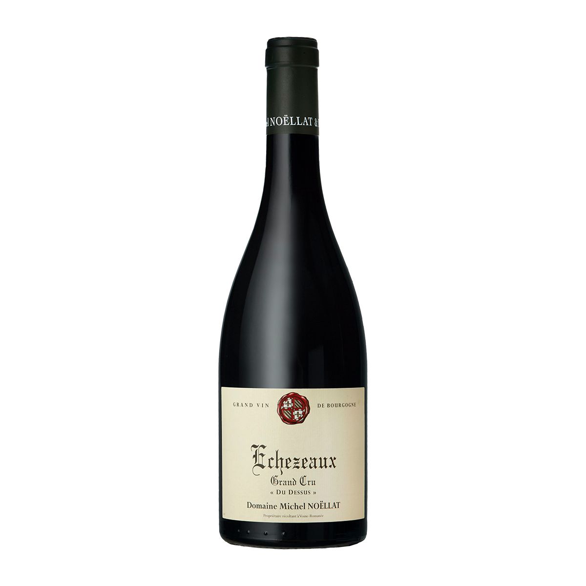 Michel Noellat Echezeaux Grand Cru 2021