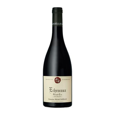 Michel Noellat Echezeaux Grand Cru 2021