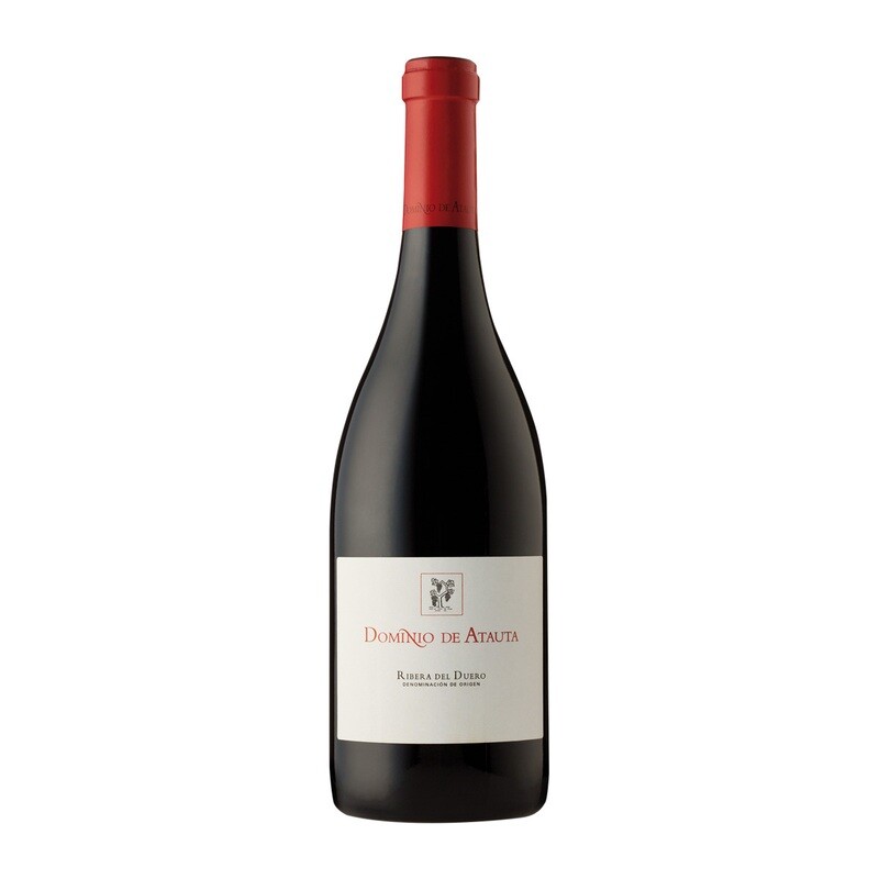Dominio de Atauta 2019 1.5L