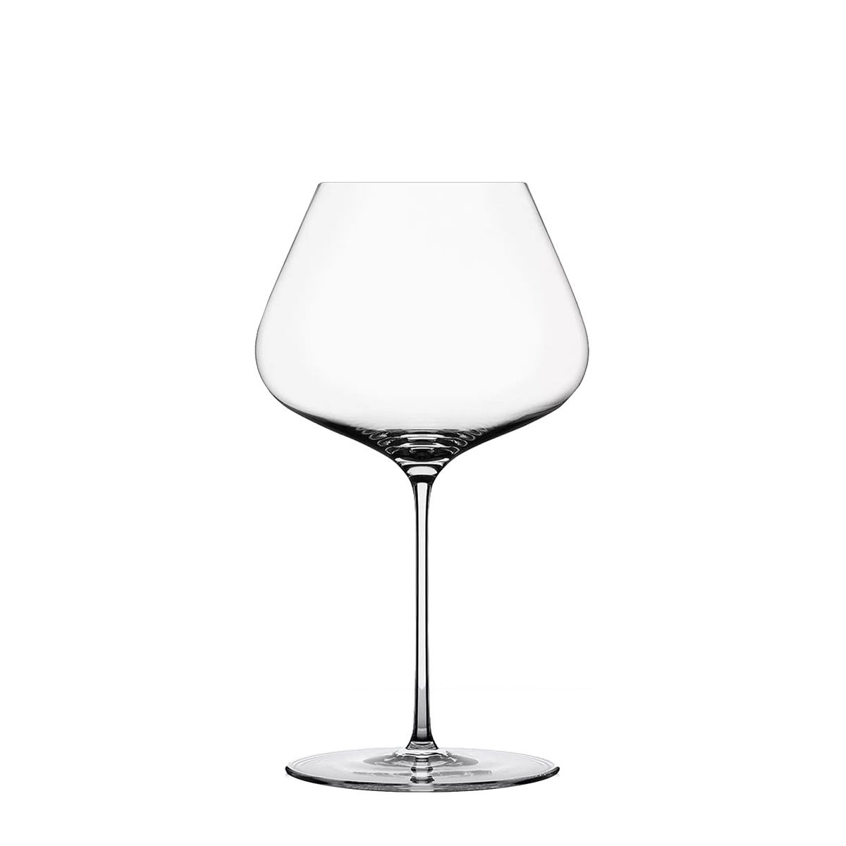 Zalto Balance Glass