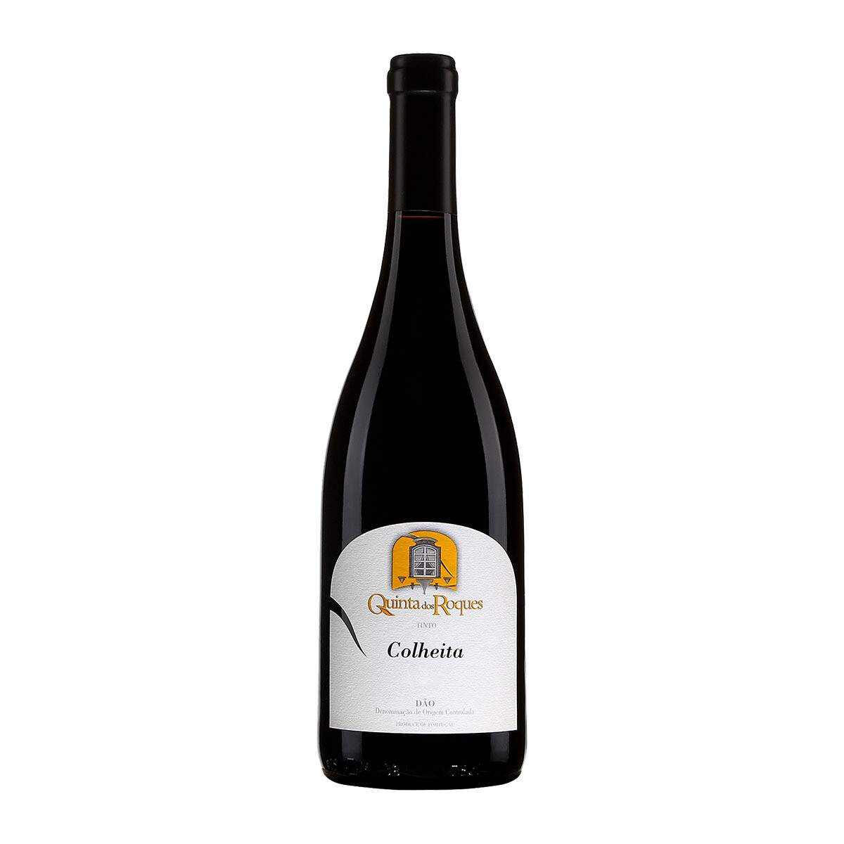 Quinta dos Roques Colheita Red 2021