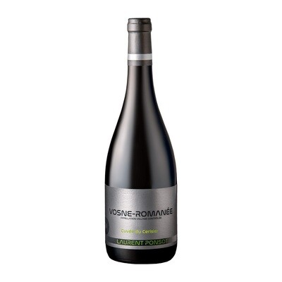 Laurent Ponsot Vosne-Romanee Cuvee du Cerisier 2022