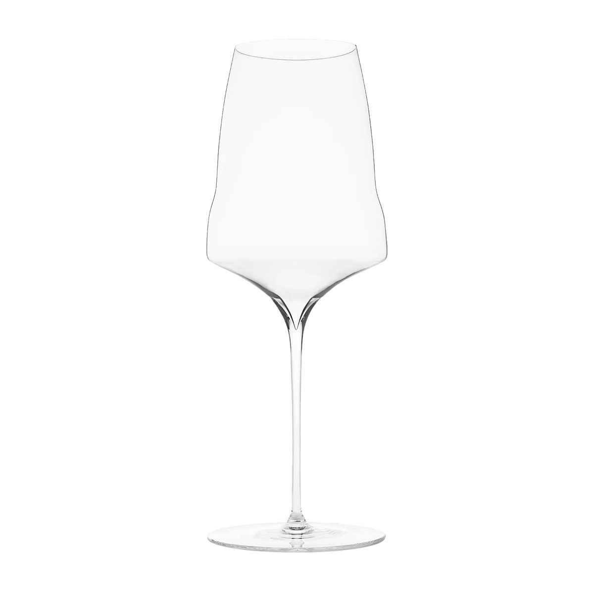Josephinen Josephine No 2 Universal 