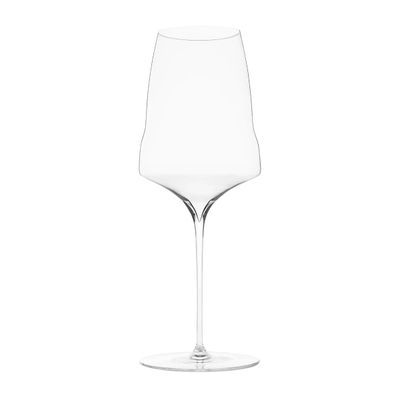 Josephinen Josephine No 2 Universal 