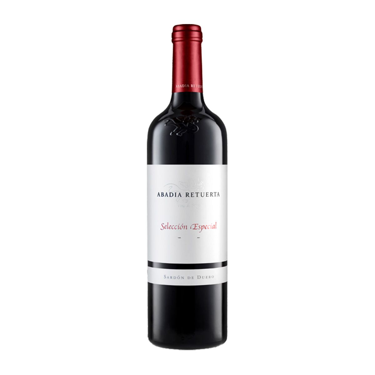Abadia Retuerta Selección Especial 2020