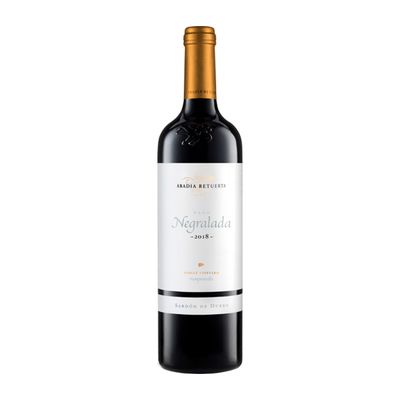 Abadia Retuerta Pago Negralada 2018