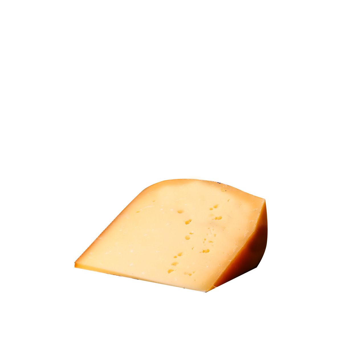 Pradera Maturo Gouda Cheese Wedge (270-300g approx)
