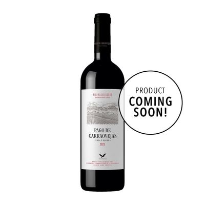 Pago de Carraovejas 2023 (Coming Soon)