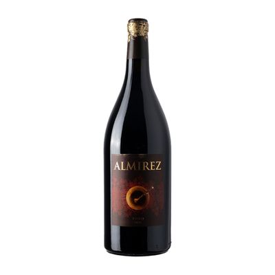 Sierra Cantabria Teso La Monja Almirez 2021 1.5L (Magnum Bottle)