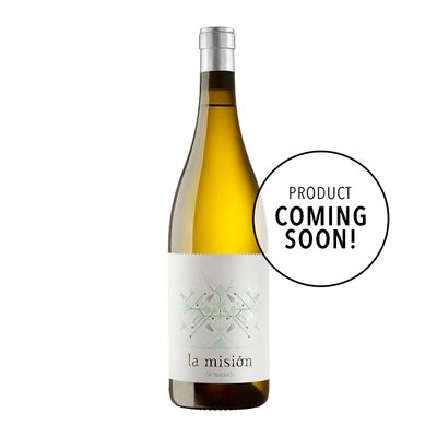 Menade La Mision 2023 1.5L (Magnum Bottle) (Coming Soon)