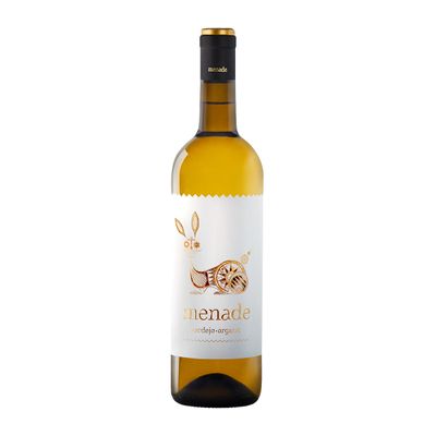 Menade Verdejo 2025