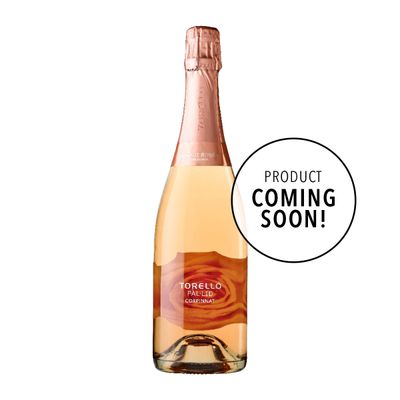 Torello Pal.lid Brut Reserva 2023 (Coming Soon)