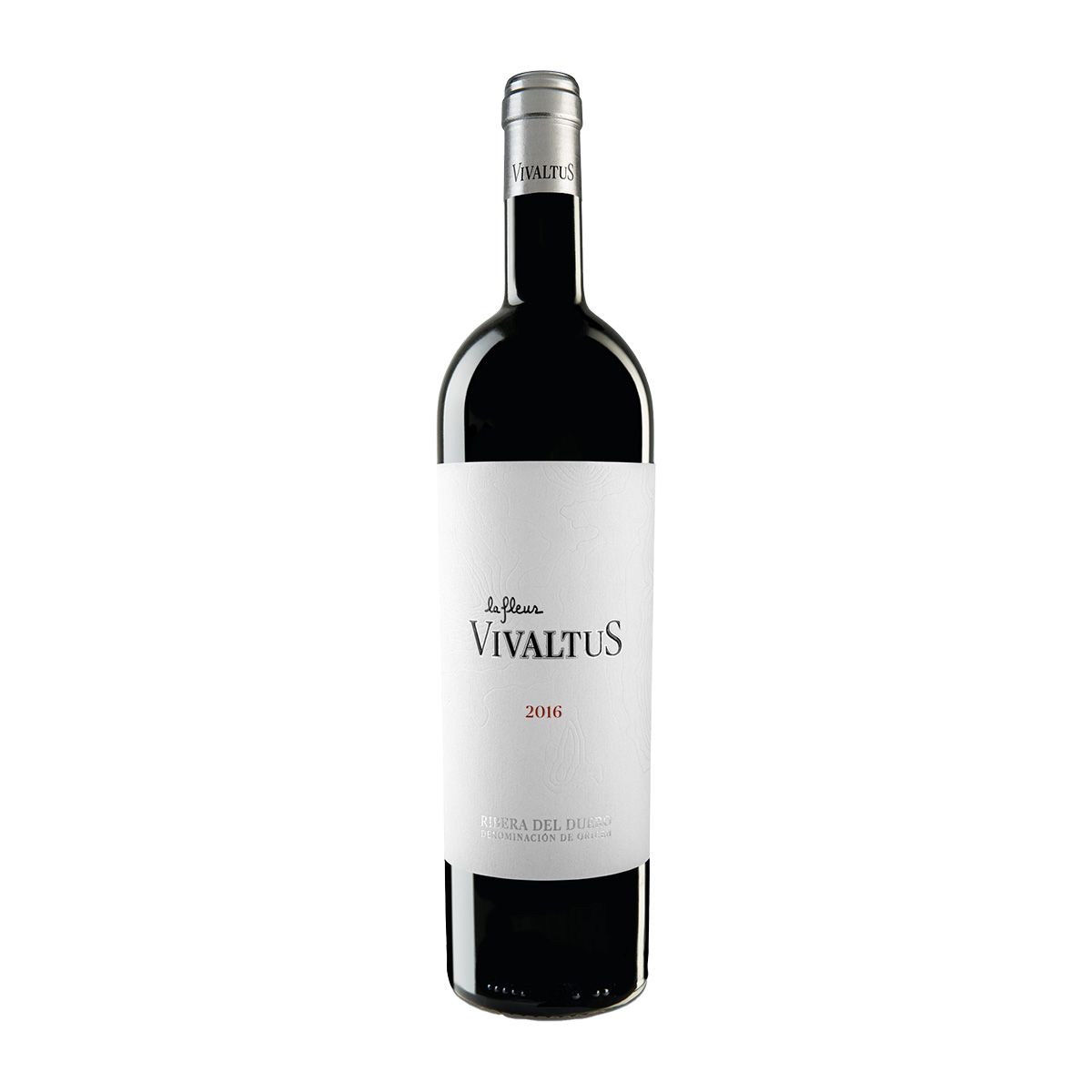 La Fleur de Vivaltus 2016