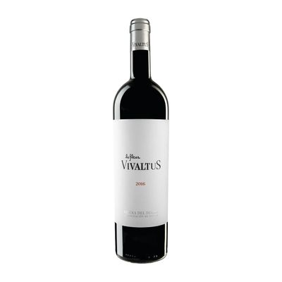La Fleur de Vivaltus 2016