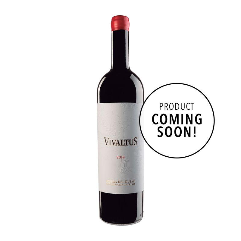 Vivaltus 2019 (Coming Soon)