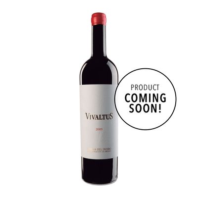 Vivaltus 2019 (Coming Soon)
