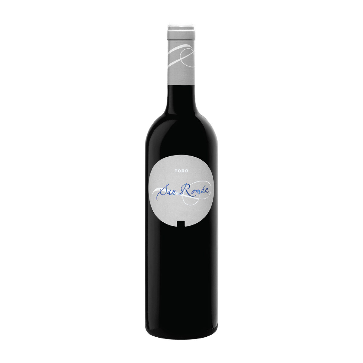Bodegas y Vinedos San Roman, San Roman 2022
