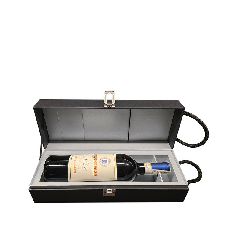 Wine Box (750ml)