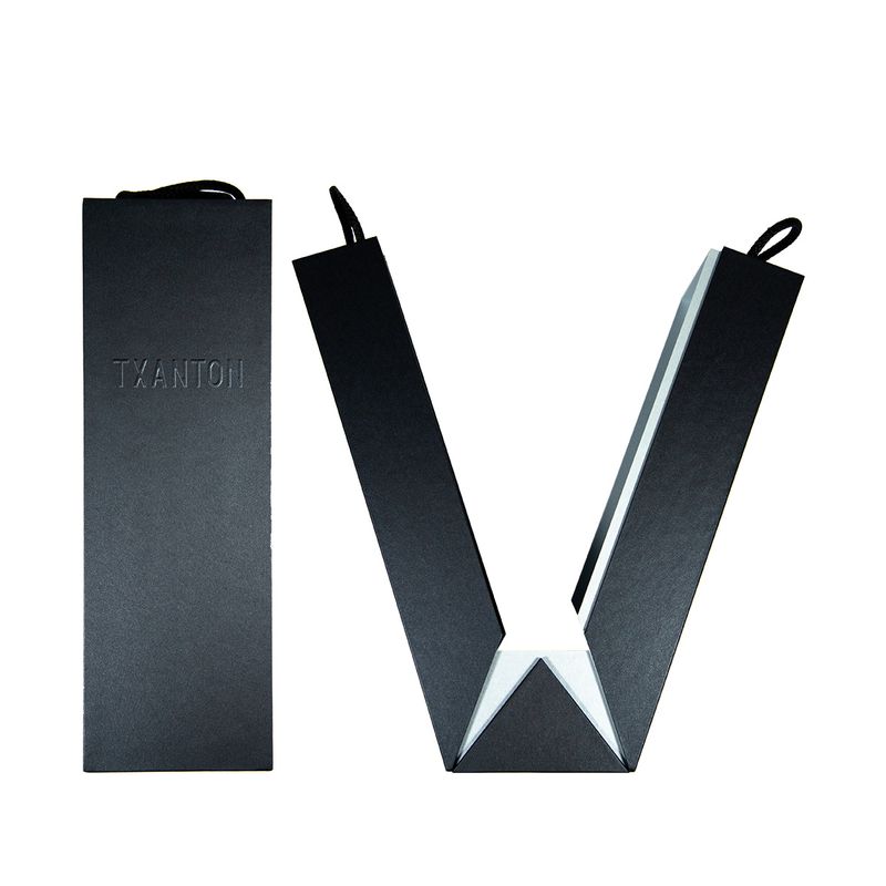 Wine Box Magnum (1.5L)