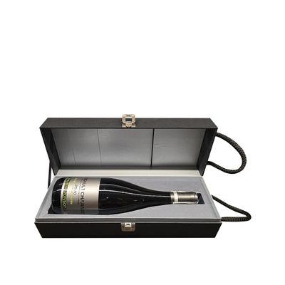 Wine Box Burgundy (750ml)