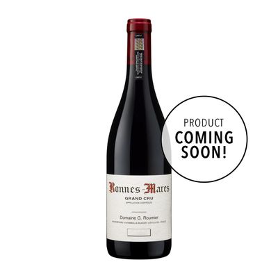 Roumier Bonnes Mares Grand Cru 2022 (Coming Soon)