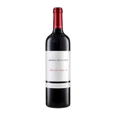 Abadia Retuerta Selección Especial 2021