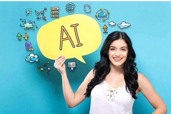 AI SMART HOME