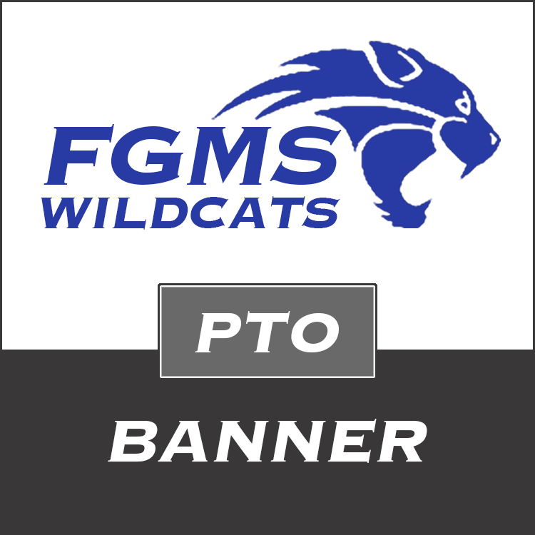 Banner Sponsor 48&quot;x216&quot;