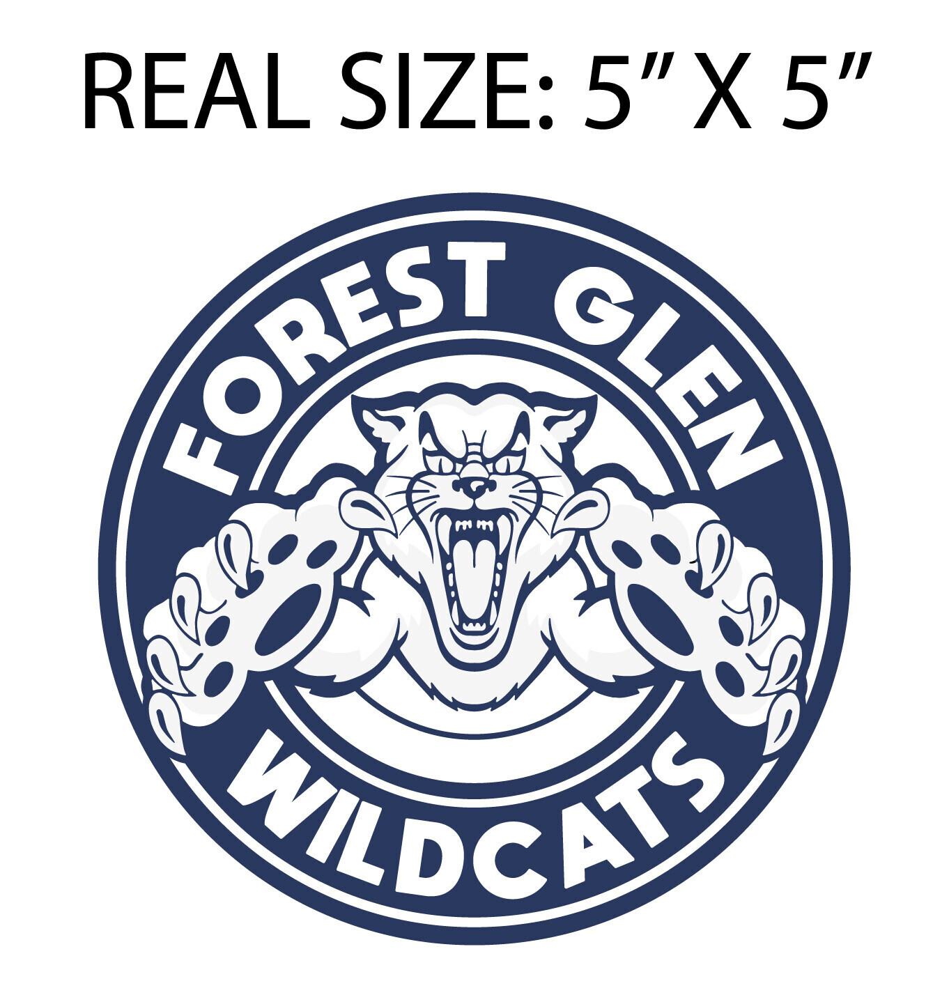 Car Magnet