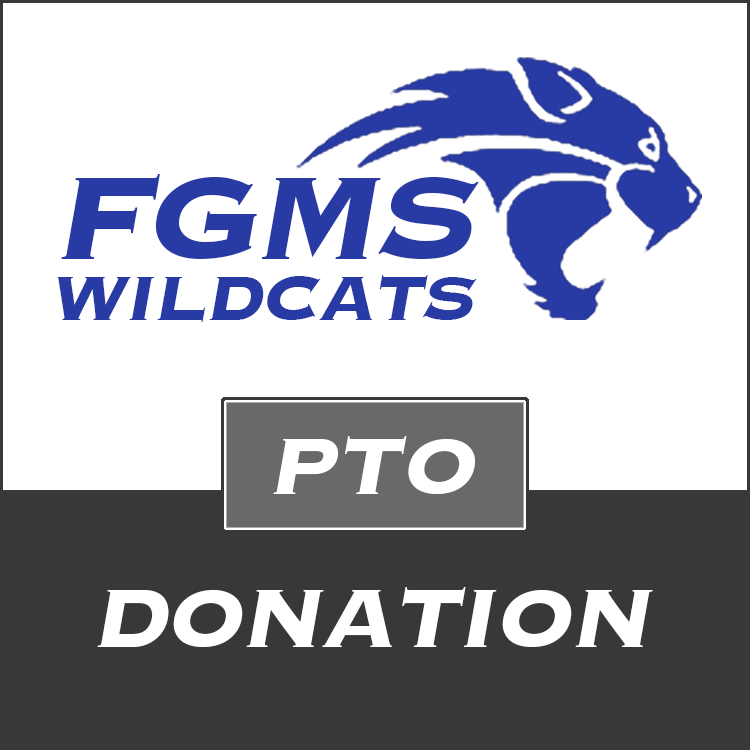 Donations