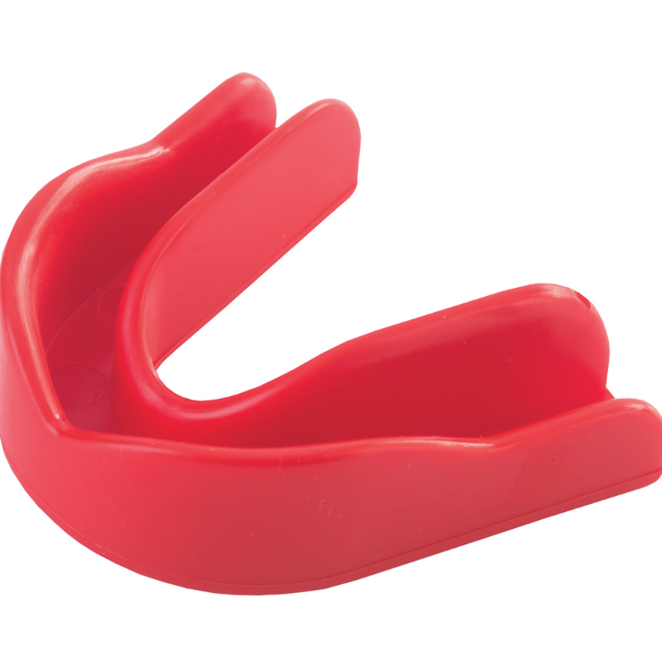 Gum Shield Online Shop JHKA Karate in Collier Row, Chingford