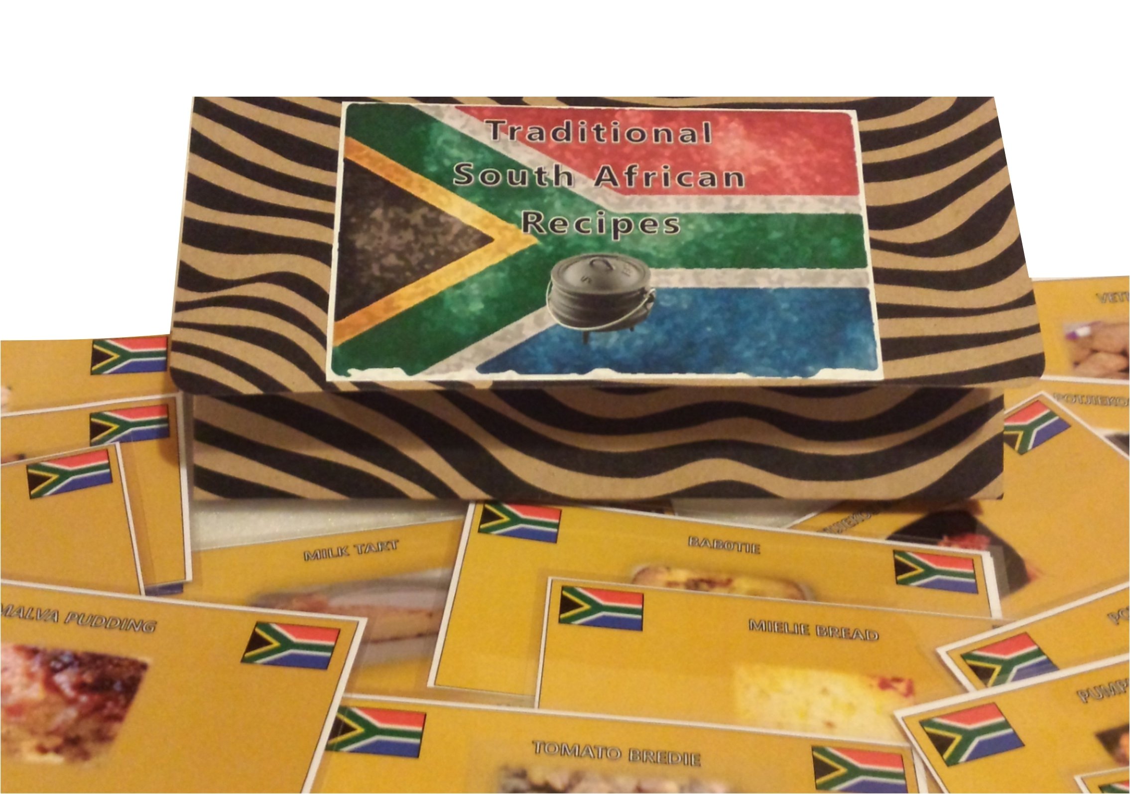 novelty gifts south africa