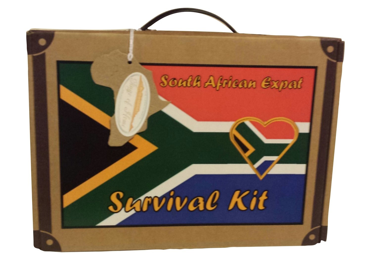novelty gifts south africa