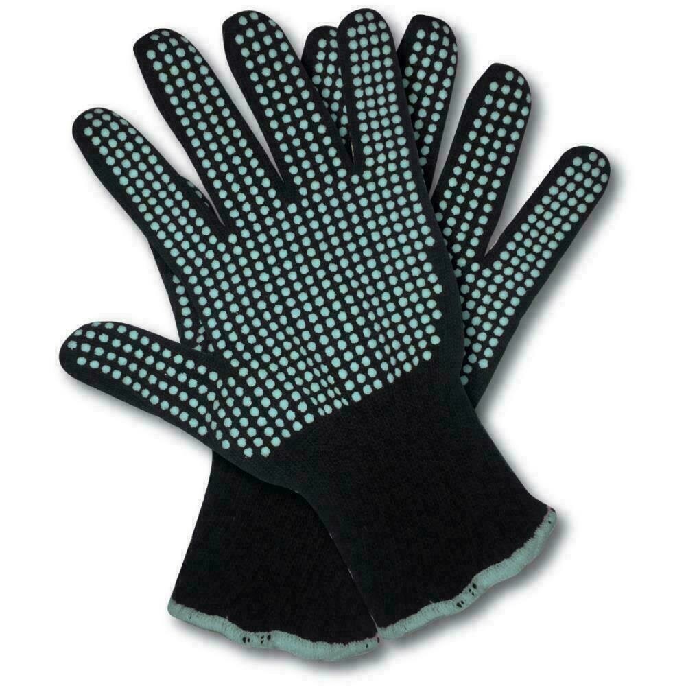 We R Memory Keepers Mold Press Heat Gloves 2/Pkg
