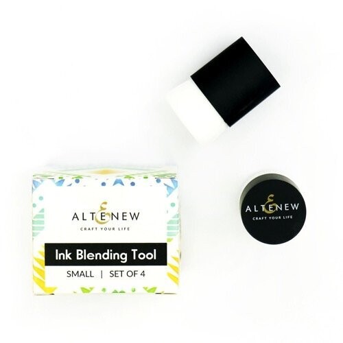 Altenew Ink Blending Tool Small Set Of 4